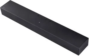 Фото: Саундбар Samsung HW-B400F Black (HW-B400F/UA) № 7 | KTC