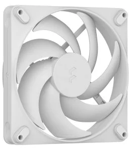 Фото: Кулер FRACTAL DESIGN Momentum 14 White (FD-F-MO1-1402) № 2 | KTC