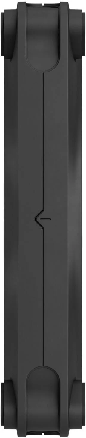 Фото: Кулер FRACTAL DESIGN Momentum 14 Black (FD-F-MO1-1401) № 6 | KTC
