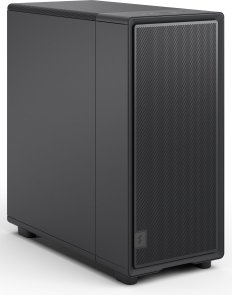 Корпус FRACTAL DESIGN Epoch Black (FD-C-EPO1A-01)