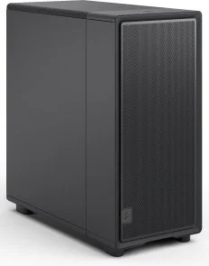 Фото: Корпус FRACTAL DESIGN Epoch Black (FD-C-EPO1A-01) № 4 | KTC