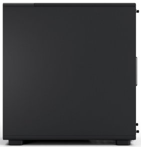 Корпус FRACTAL DESIGN Epoch Black TG Light Tint (FD-C-EPO1A-02)