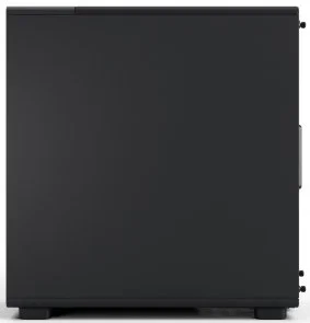Фото: Корпус FRACTAL DESIGN Epoch Black TG Light Tint (FD-C-EPO1A-02) № 6 | KTC