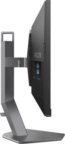 Монітор AOC AG246FK Black