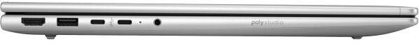Ноутбук HP ProBook 4 G1a AW8Q5AV_V2 Silver