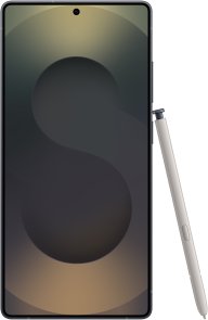 Смартфон Samsung Galaxy S25 Ultra 12/1TB Titanium JetBlack (SM-S938BAKHEUC)