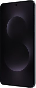 Смартфон Samsung Galaxy S25 Edge 5G 12/256GB Titnium JetBlack (SM-S937BZKDEUC)