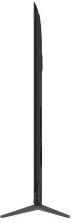 Телевізор QLED TCL 85P8K (Google TV, Wi-Fi, 3840x2160)