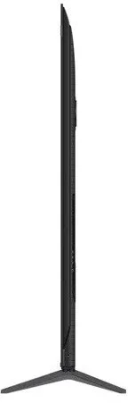 Фото: Телевізор QLED TCL 85P8K (Google TV, Wi-Fi, 3840x2160) № 6 | KTC