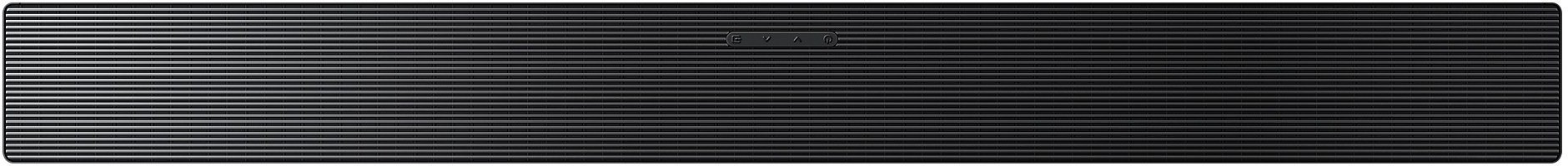 Саундбар Samsung HW-QS750F Black (HW-QS750F/UA)
