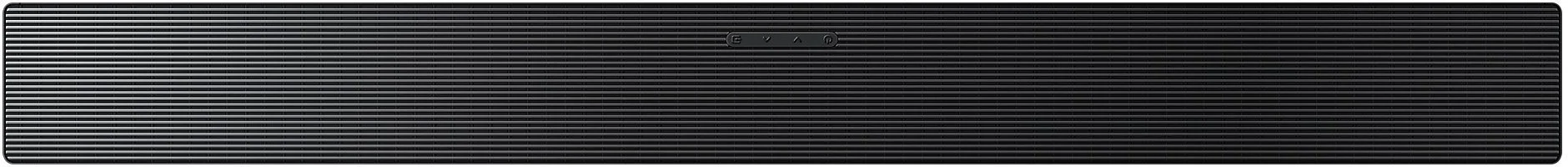 Фото: Саундбар Samsung HW-QS750F Black (HW-QS750F/UA) № 5 | KTC
