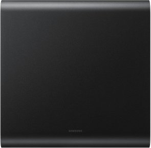 Саундбар Samsung HW-QS750F Black (HW-QS750F/UA)