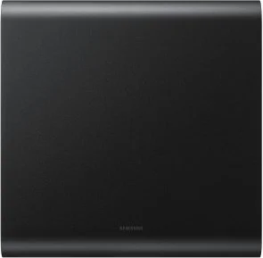 Фото: Саундбар Samsung HW-QS750F Black (HW-QS750F/UA) № 15 | KTC