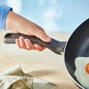 Фото: Сковорода Tefal So Light 24cm (H0560442) № 7 | KTC
