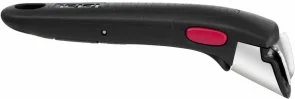 Фото: Набір змішаний Tefal Ingenio Emotion 22cm/24cm/28cm 1.7L/ 2.7L 13pcs (L897SD74) № 7 | KTC