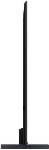Телевізор QD-MiniLED TCL 98C6K (Google TV, Wi-Fi, 3840x2160)