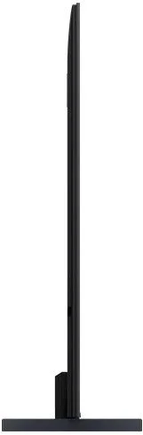 Фото: Телевізор QD-MiniLED TCL 98C6K (Google TV, Wi-Fi, 3840x2160) № 6 | KTC