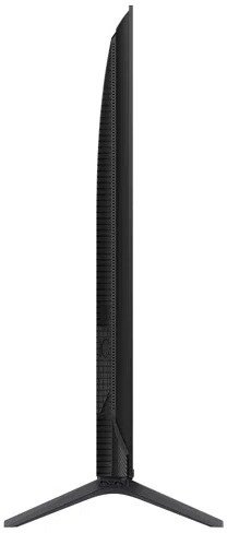 Телевізор QD-MiniLED TCL 50C6KS (Google TV, Wi-Fi, 3840x2160)