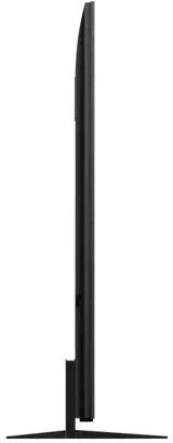 Фото: Телевізор QD-MiniLED TCL 55C7K (Google TV, Wi-Fi, 3840x2160) № 7 | KTC