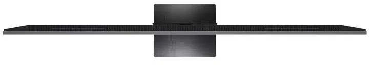 Фото: Телевізор QD-MiniLED TCL 75C8K (Google TV, Wi-Fi, 3840x2160) № 4 | KTC