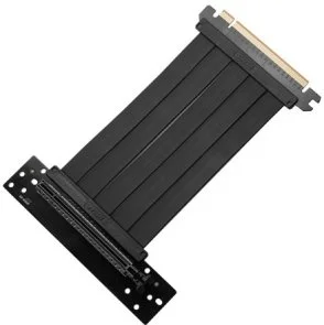 Фото: Корпус MSI MEG Maestro 700L PZ Black with window (MEG MAESTRO 700L PZ) № 8 | KTC