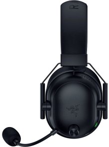Гарнітура Razer BlackShark V3 Wireless Black (RZ04-05410100-R3M1)