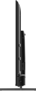 Телевізор QLED Thomson 50QG4S14 (Google TV, Wi-Fi, 3840x2160)