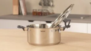 Фото: Каструля Tefal Daily Cook 5L (G7124645) № 8 | KTC