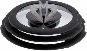 Фото: Кришка Tefal Ingenio 28cm (L9846753) № 2 | KTC