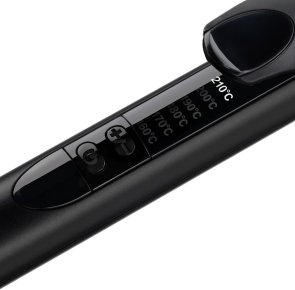Плойка Babyliss C450E
