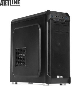 Персональний комп'ютер ARTLINE WorkStation W72 (W72v15Win)