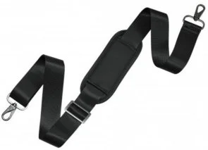 Фото: Сумка для ноутбука Riva 8252 Black № 12 | KTC