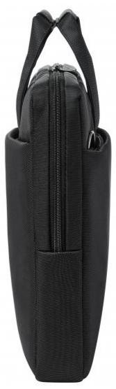 Сумка для ноутбука Riva 8252 Black