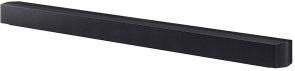 Саундбар Samsung HW-B450F Black (HW-B450F/UA)