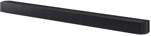 Фото: Саундбар Samsung HW-B450F Black (HW-B450F/UA) № 11 | KTC