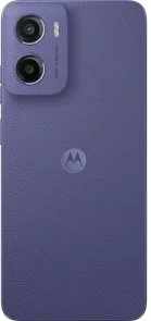 Фото: Смартфон Motorola E15 2/64GB Fresh Lavender (PB6S0006RS) № 7 | KTC