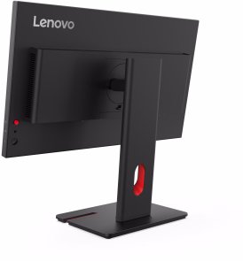 Монітор Lenovo ThinkVision T24-40 (64A4MATXUA)