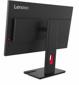 Монітор Lenovo T27-40 (64A5MAT6UA)