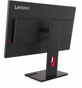 Фото: Монітор Lenovo T27-40 (64A5MAT6UA) - 27" IPS / 1920×1080 / 120 Гц / Pivot / HAS № 6 | KTC