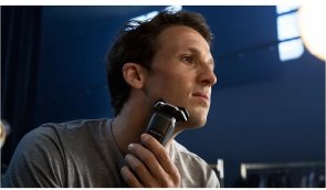 Електробритва Philips Shaver series 7000 (S7886/55)