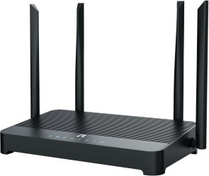 Wi-Fi Роутер Netis NX31