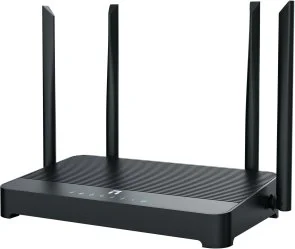 Фото: Wi-Fi Роутер Netis NX31 № 2 | KTC