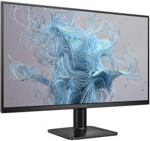 Монітор Philips 27E2N1500L/00 Black
