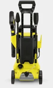 Фото: Мийка високого тиску Karcher K3 Power Control (1.676-100.0) № 9 | KTC