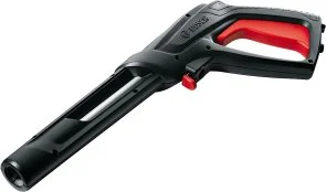 Фото: Мийка високого тиску Bosch EasyAquatak 110 (0.600.8A7.F00) № 15 | KTC