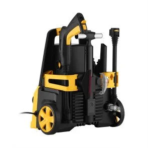 Фото: Мийка високого тиску 2E AquaClean 4in1 (2E-HPW1613VC) № 7 | KTC