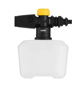 Фото: Мийка високого тиску 2E AquaClean 4in1 (2E-HPW1613VC) № 19 | KTC