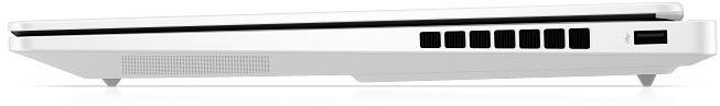 Ноутбук HP Omen Max Gaming Laptop 16-ah0000ua Ceramic White (BW7Q4EA)