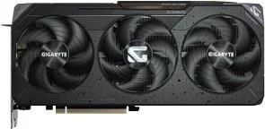 Фото: Відеокарта Gigabyte Radeon RX 9070 XT GAMING 16G (GV-R9070XTGAMING-16GD) № 2 | KTC