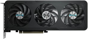 Відеокарта Gigabyte GeForce RTX 5060 EAGLE MAX OC 8G (GV-N5060EAGLEMAX OC-8GD)